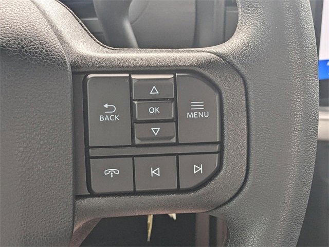 Used 2024 Ford F150 XL image 11