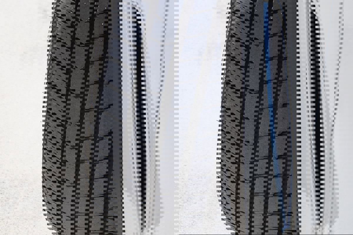 Used 2022 BMW X5 xDrive40i w/ Parking Assistance Package image 5