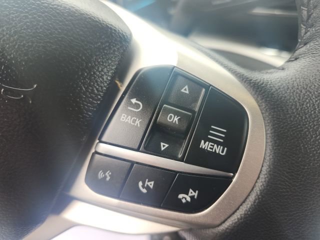 Used 2024 Ford Explorer XLT w/ Equipment Group 202A image 29