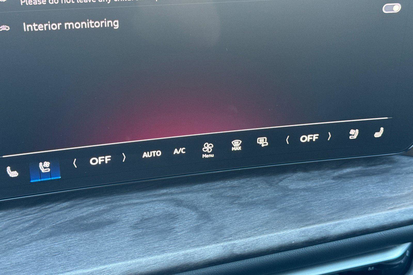 Certified 2025 Audi Q5 Premium Plus w/ Premium Plus image 20