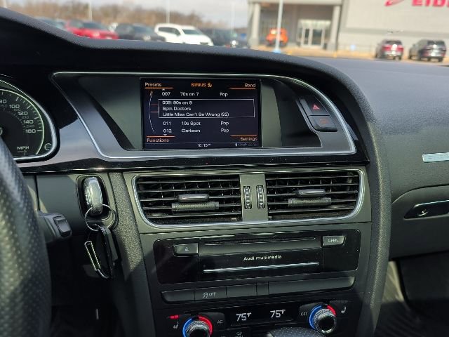 Used 2014 Audi A5 2.0T Premium Plus image 11