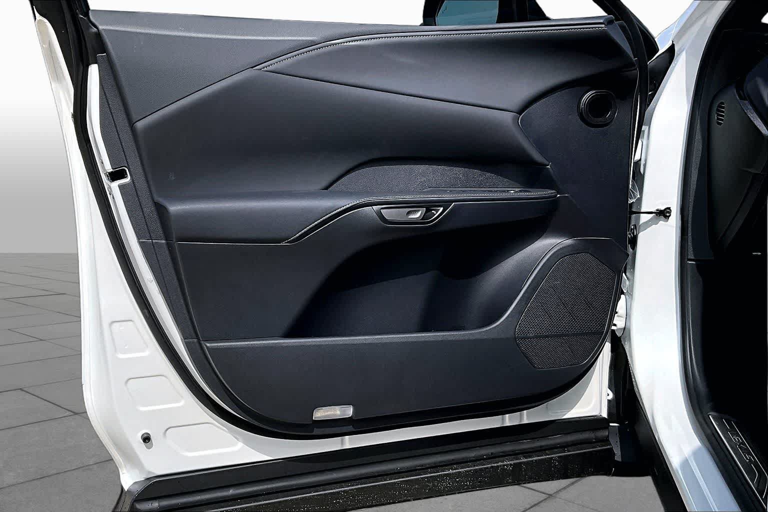 New 2026 Lexus RX 350 Premium Plus w/ Convenience Package FWD image 10