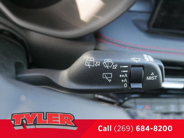 Used 2024 Dodge Hornet GT w/ Cold Weather Group AWD/4WD image 25