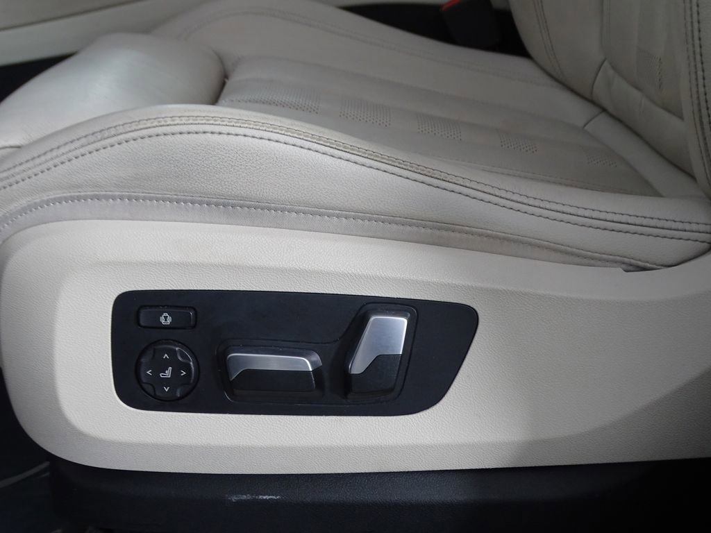 Used 2019 BMW X5 xDrive40i w/ Convenience Package image 23