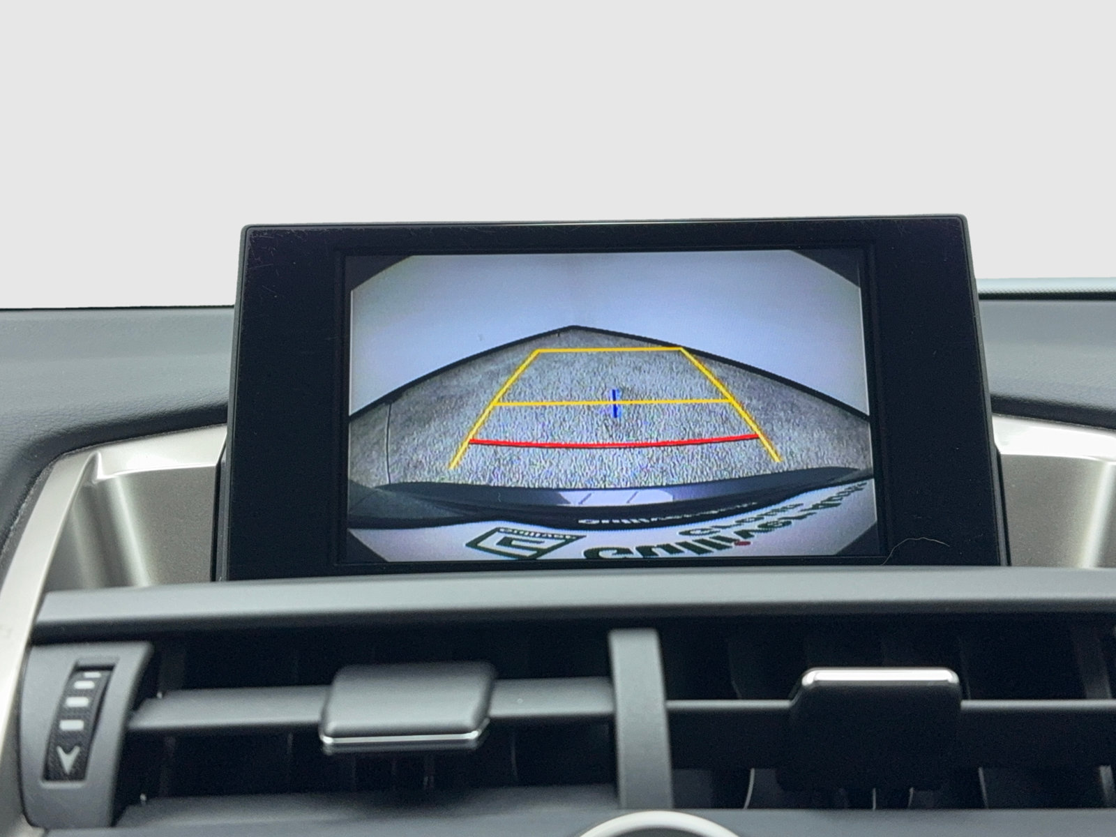 Used 2016 Lexus NX 200t FWD w/ Premium Package image 28