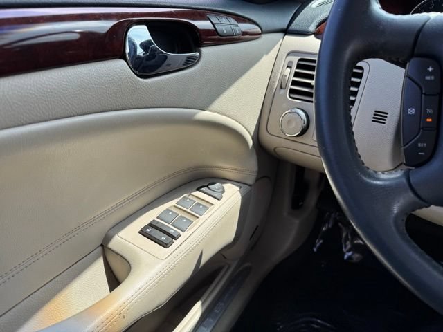 Used 2006 Buick Lucerne CXL w/ Luxury Package FWD image 27