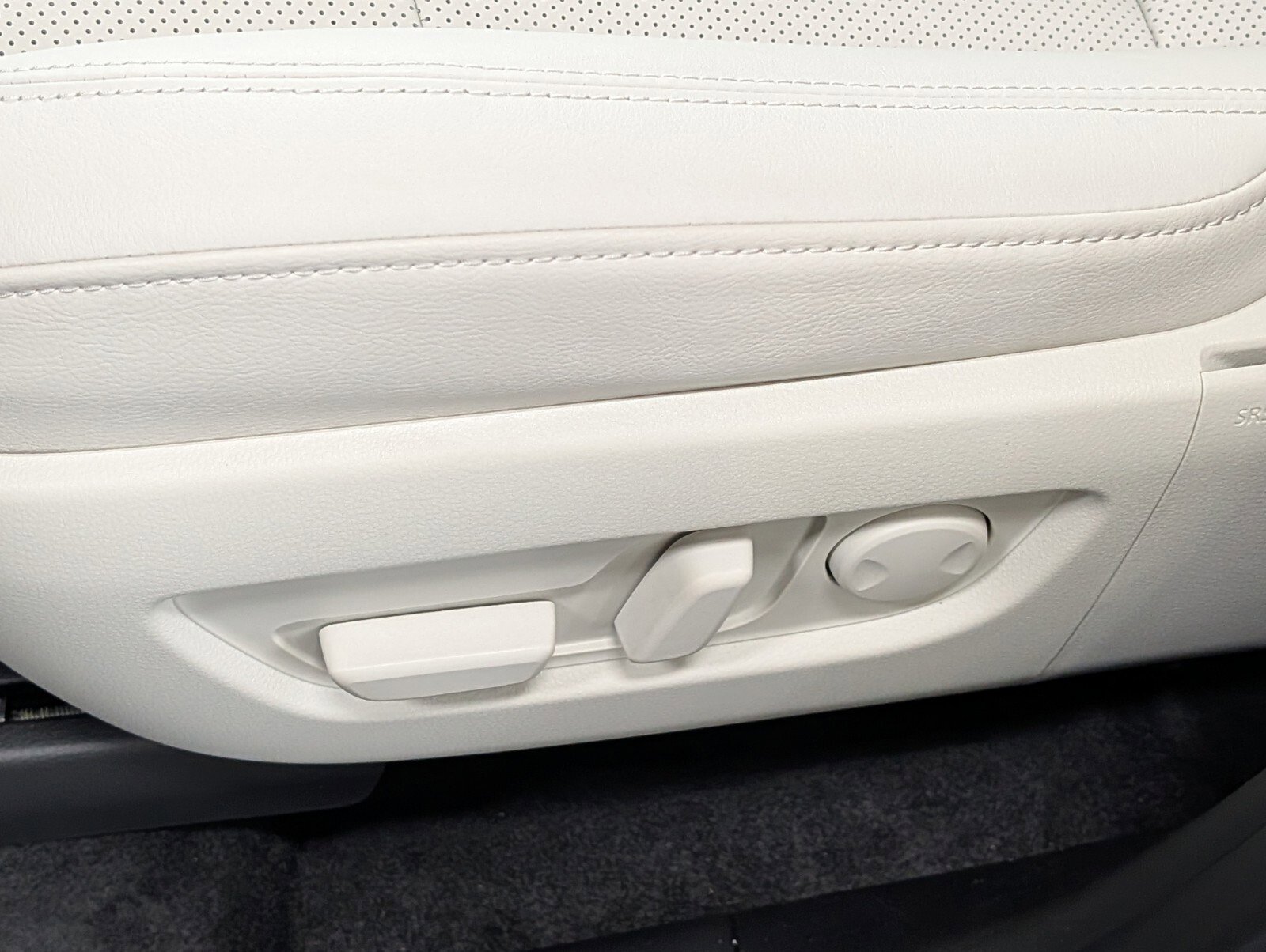 New 2026 MAZDA CX-90 3.3 Turbo S w/ Premium Plus image 12