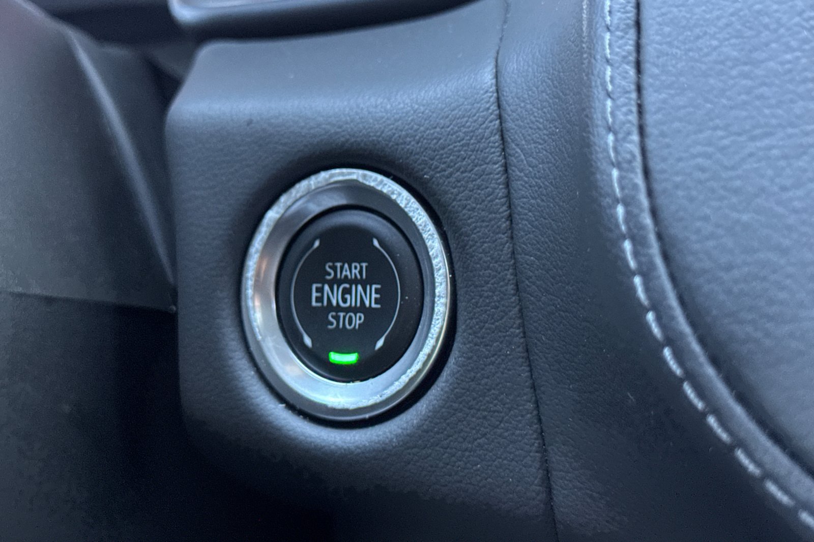 Used 2024 Chevrolet Tahoe LS RWD image 23