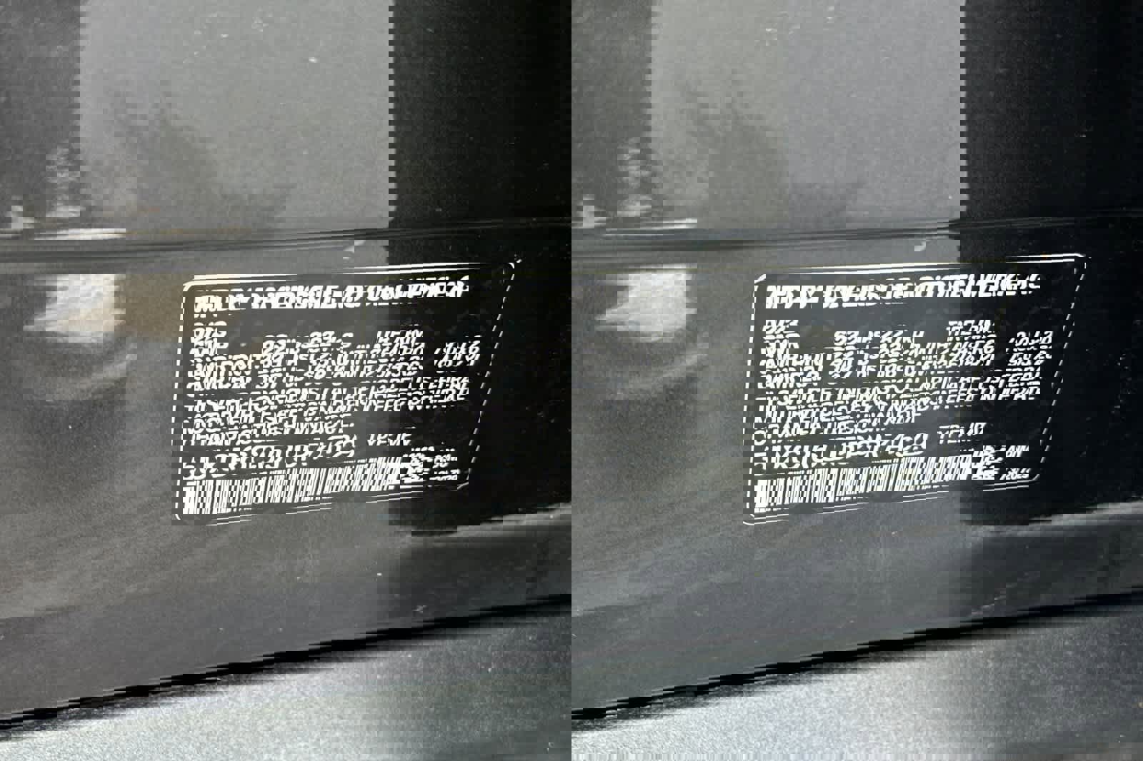 Used 2023 BMW X5 xDrive40i w/ Parking Assistance Package image 35