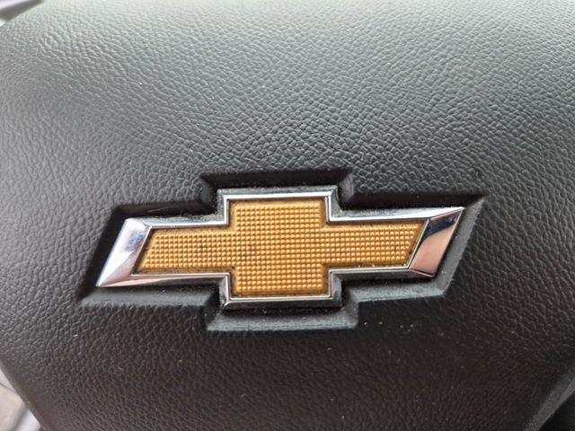 Used 2022 Chevrolet Malibu LT FWD image 36