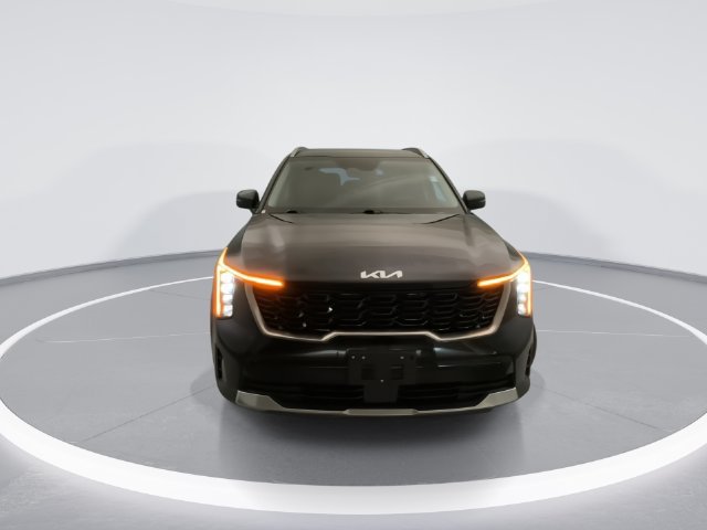 Used 2024 Kia Sorento S AWD/4WD image 9
