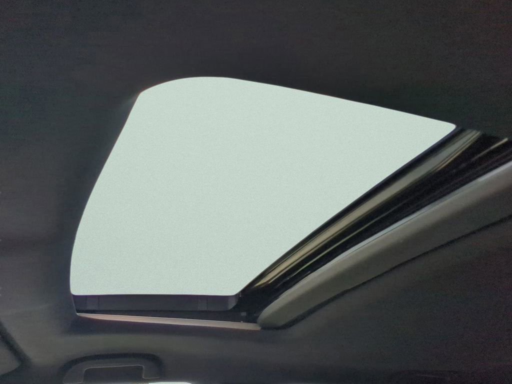 Used 2019 Honda Passport EX-L image 17