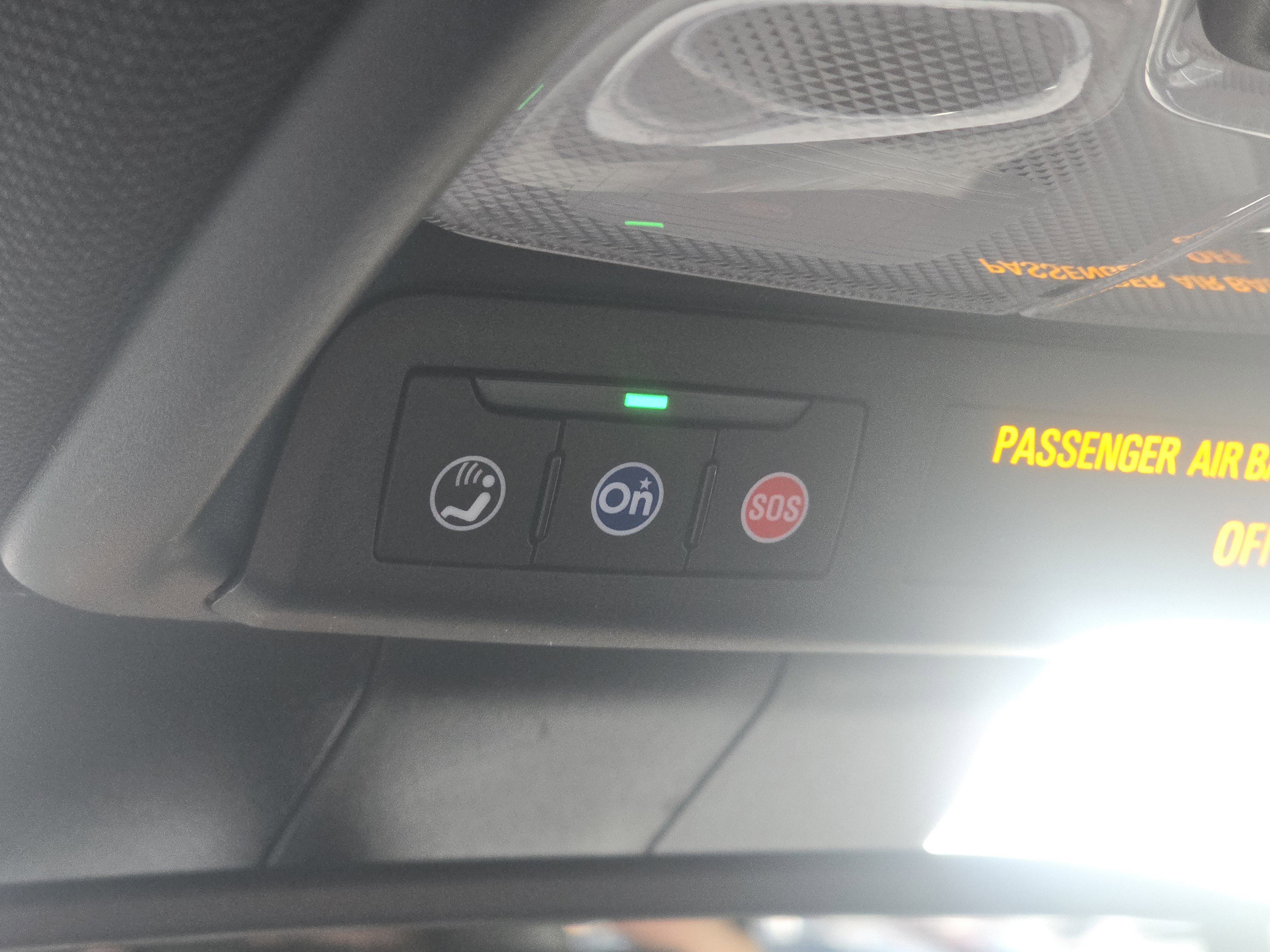 New 2026 Chevrolet Colorado LT w/ LT Convenience Package image 29