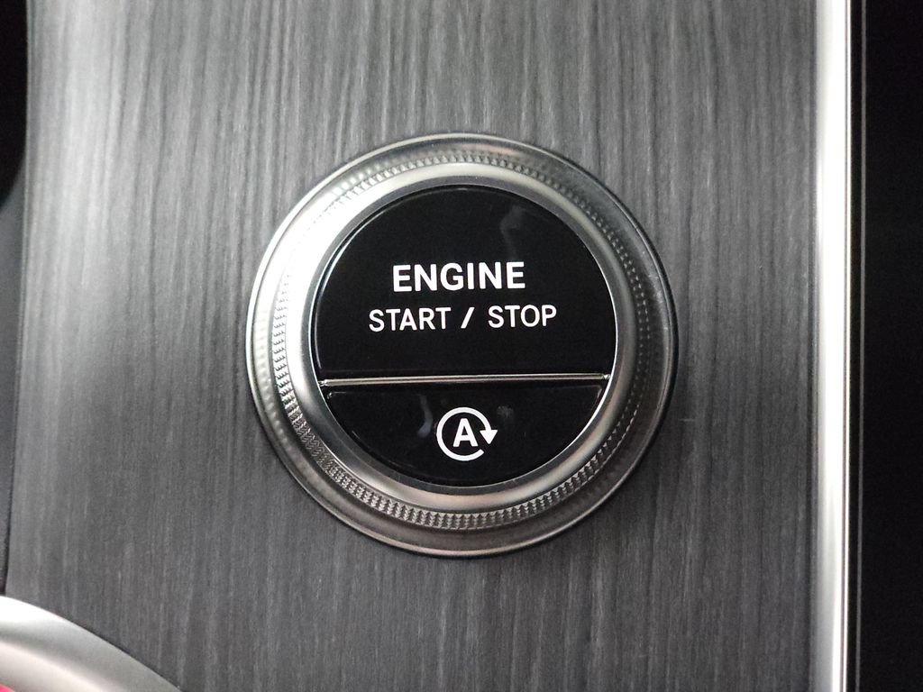 Certified 2026 Mercedes-Benz GLC 300 4MATIC image 16