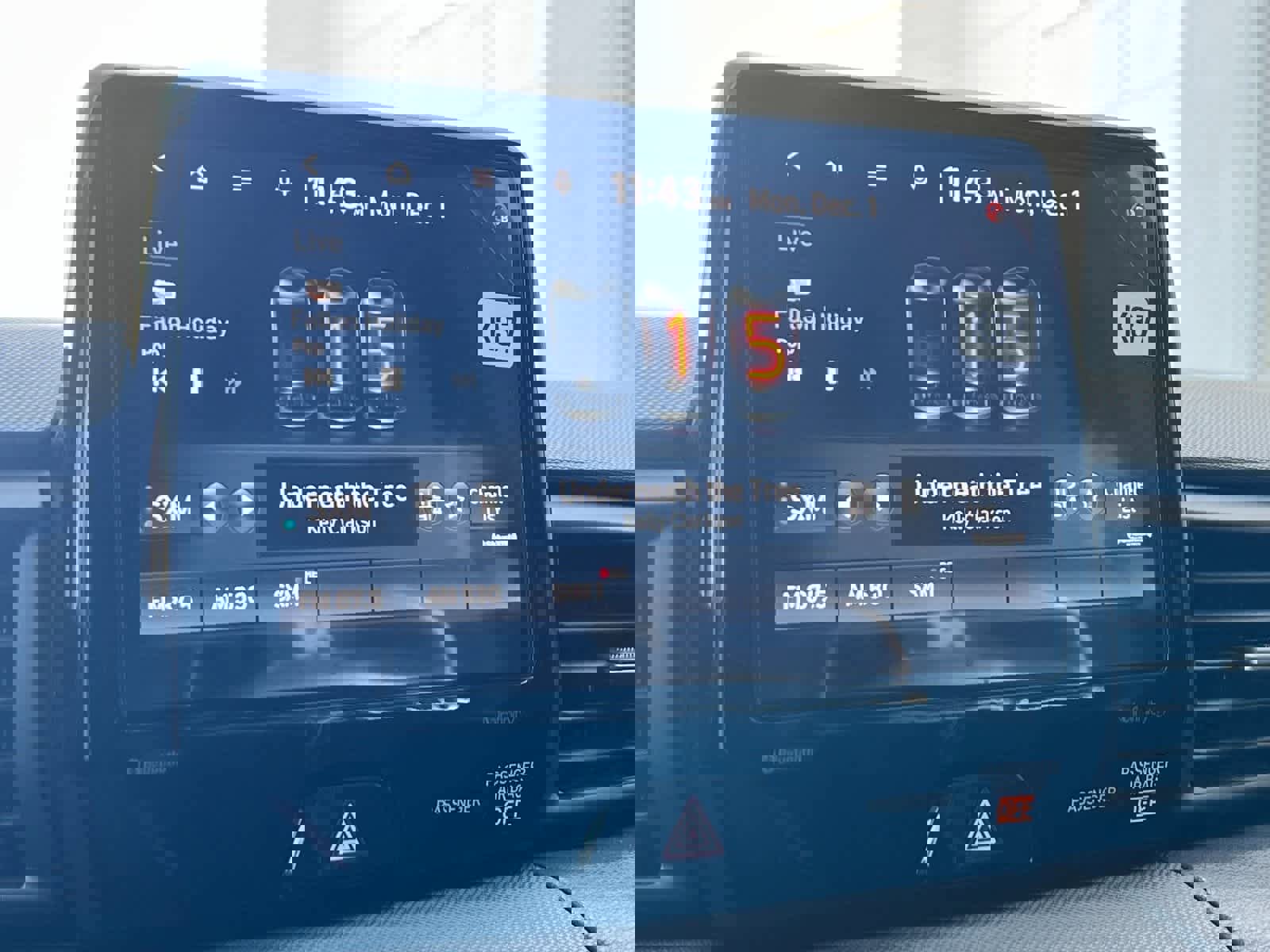 Certified 2022 Hyundai Veloster N image 18