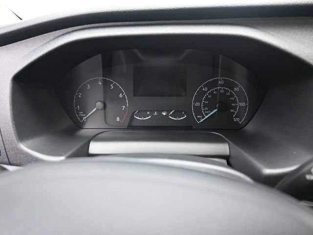 Used 2024 Ford Transit 350 XL image 15