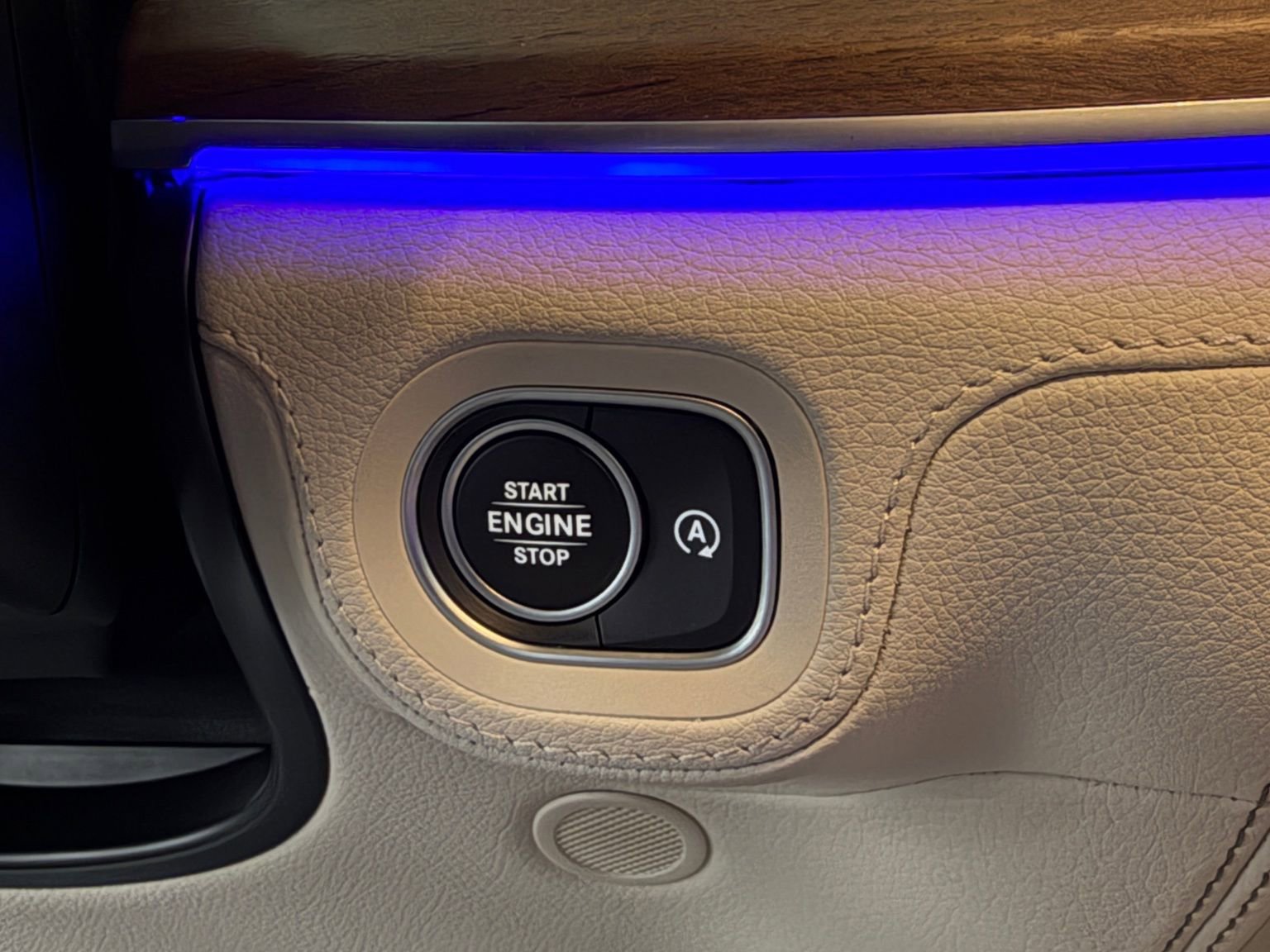 Certified 2023 Mercedes-Benz GLE 450 4MATIC image 31