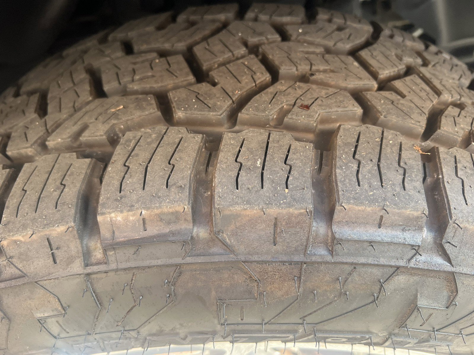 Used 2022 RAM 1500 Big Horn image 13