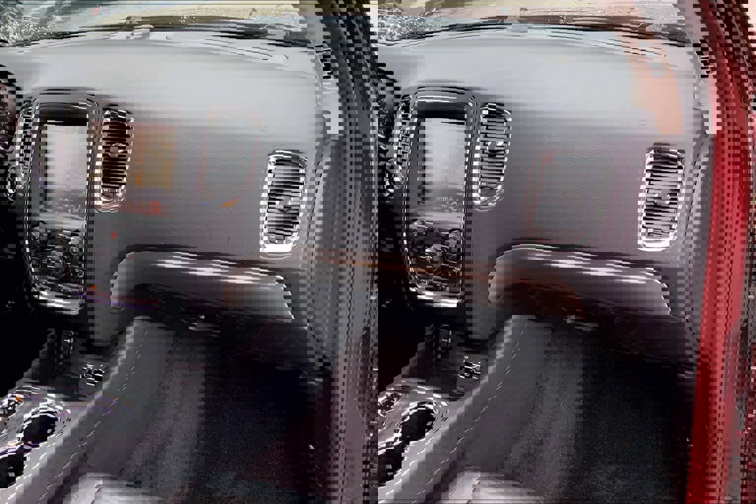 Used 2017 Dodge Durango GT w/ Premium Group image 19