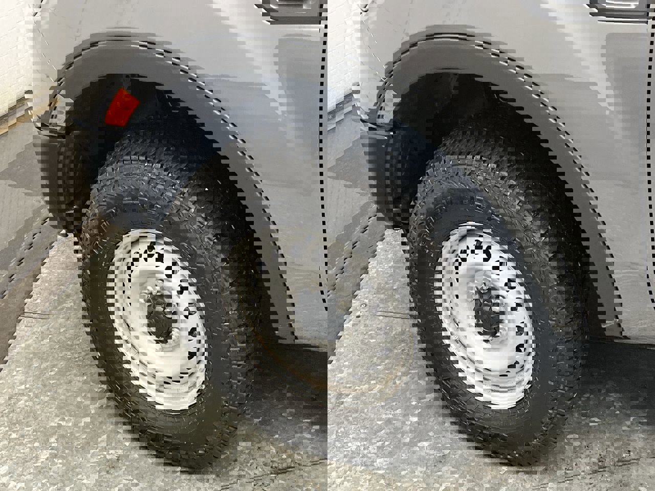 Used 2021 Ford Ranger XL w/ Equipment Group 101A High image 27