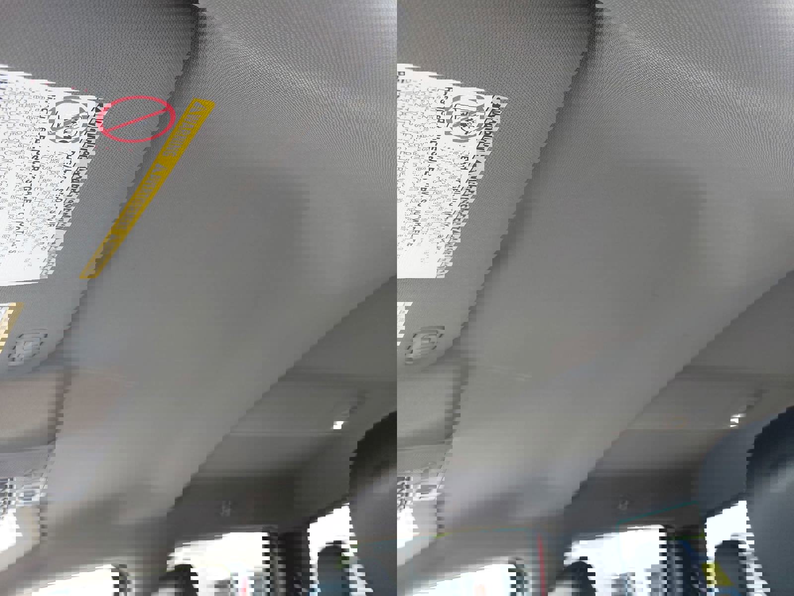 Used 2020 Ford F250 Lariat w/ Tremor Off-Road Package image 32