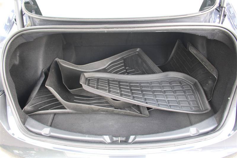 Used 2023 Tesla Model 3 Standard Range RWD image 18