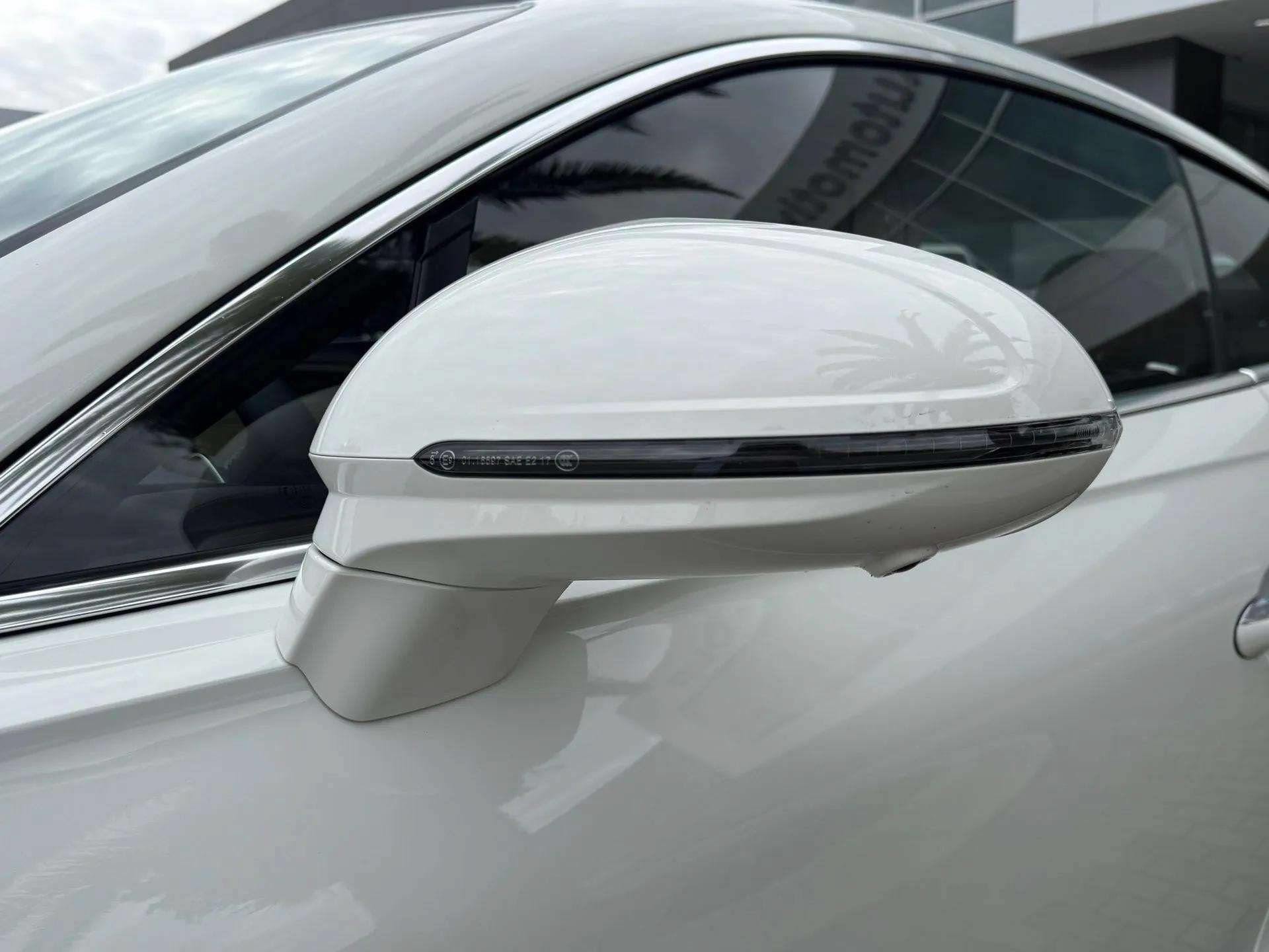 New 2026 Bentley Continental GT AWD/4WD image 50