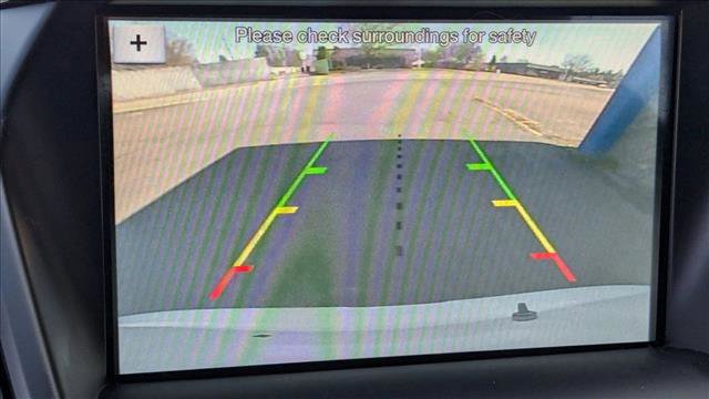 Used 2019 Ford Escape SE image 19