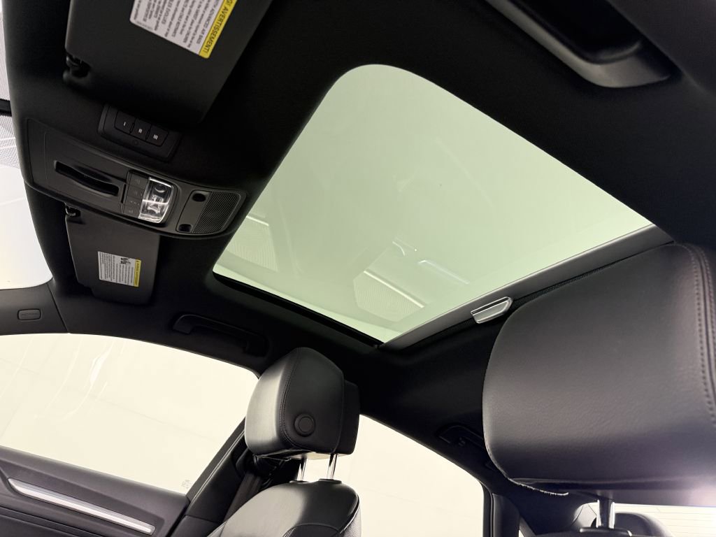 Used 2019 Audi A3 2.0T Premium Plus w/ Premium Plus Package image 41