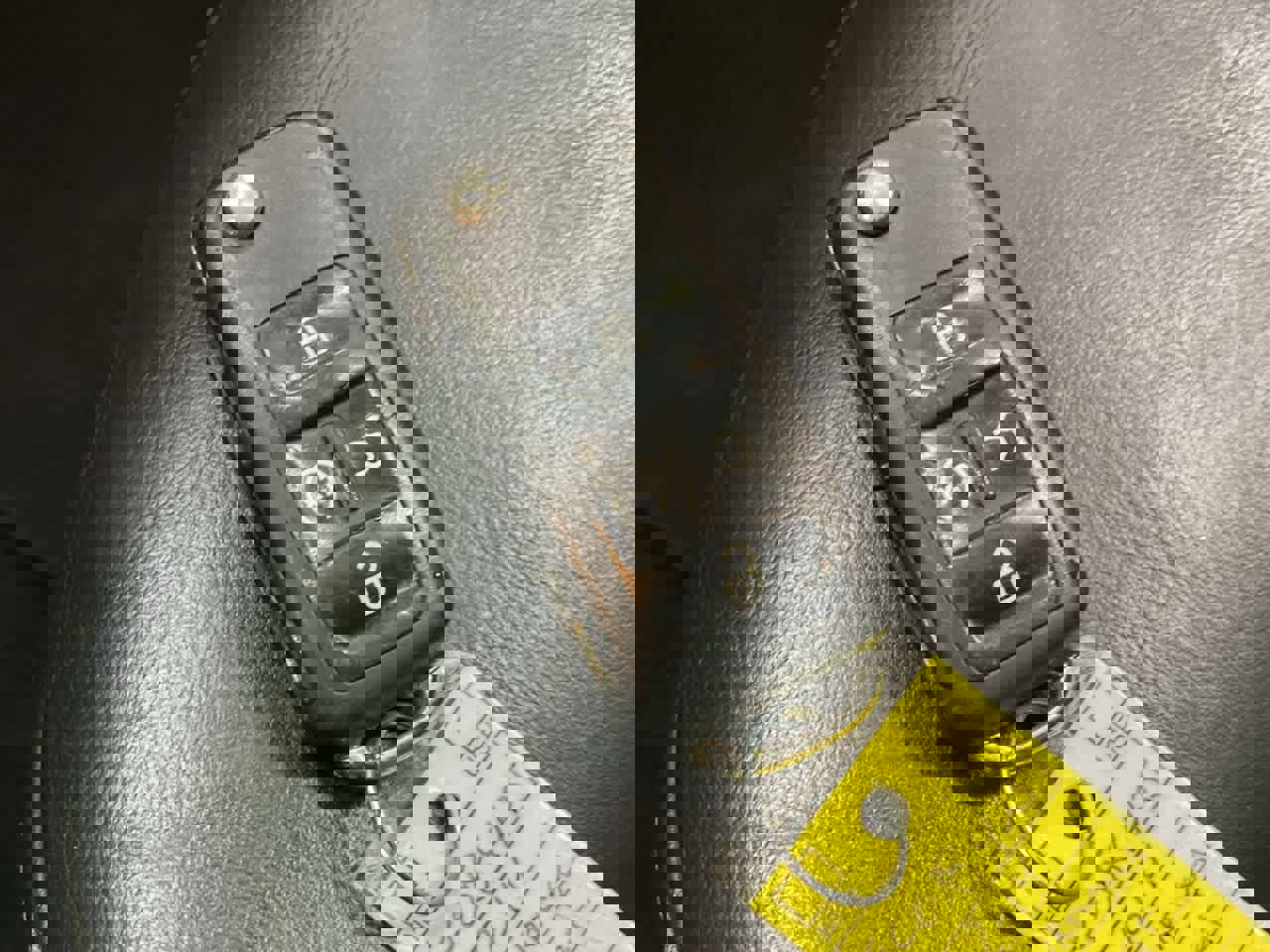 Used 2014 Volkswagen Passat TDI SEL Premium image 31