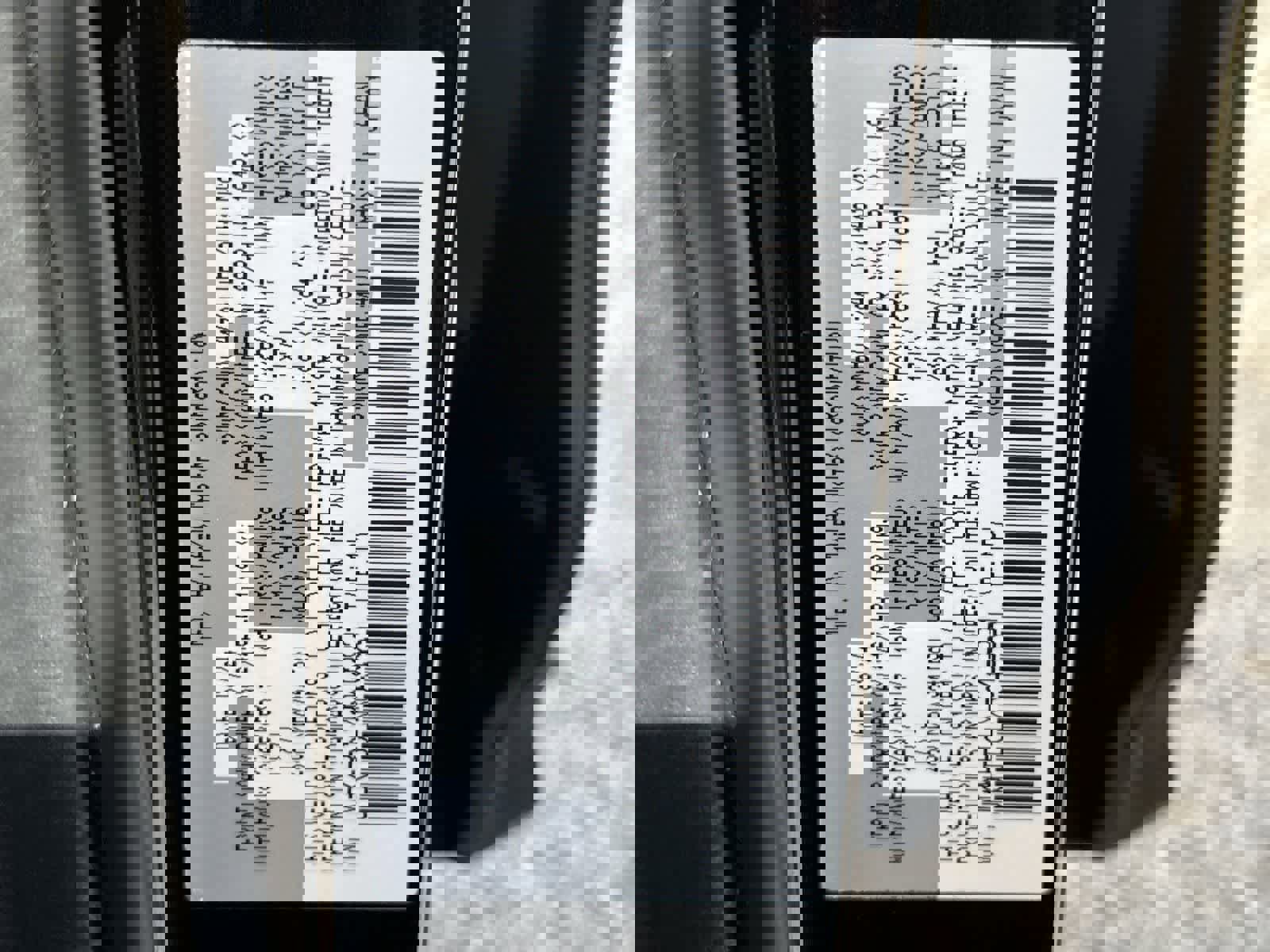 Used 2024 MAZDA CX-5 AWD 2.5 S w/ Preferred Package image 2