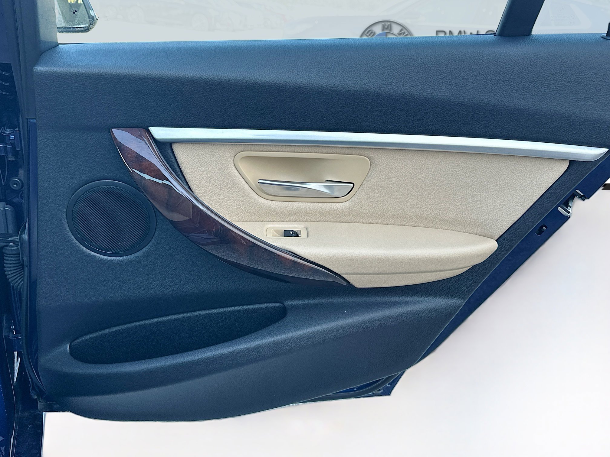 Used 2018 BMW 330i Sedan image 33