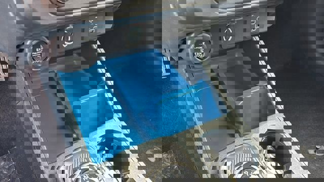 New 2026 Ford Maverick XLT w/ Equipment Group 301A image 20