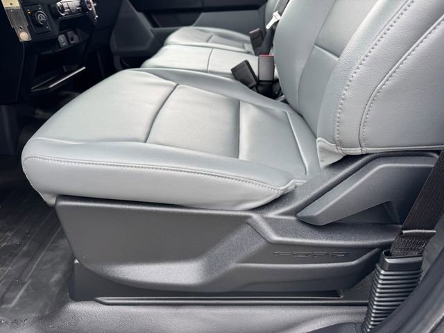 Used 2024 Ford F150 XL w/ Tow/Haul Package image 16