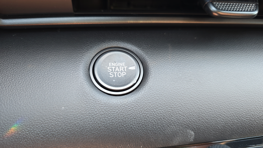 New 2026 Hyundai Elantra Sport FWD image 23