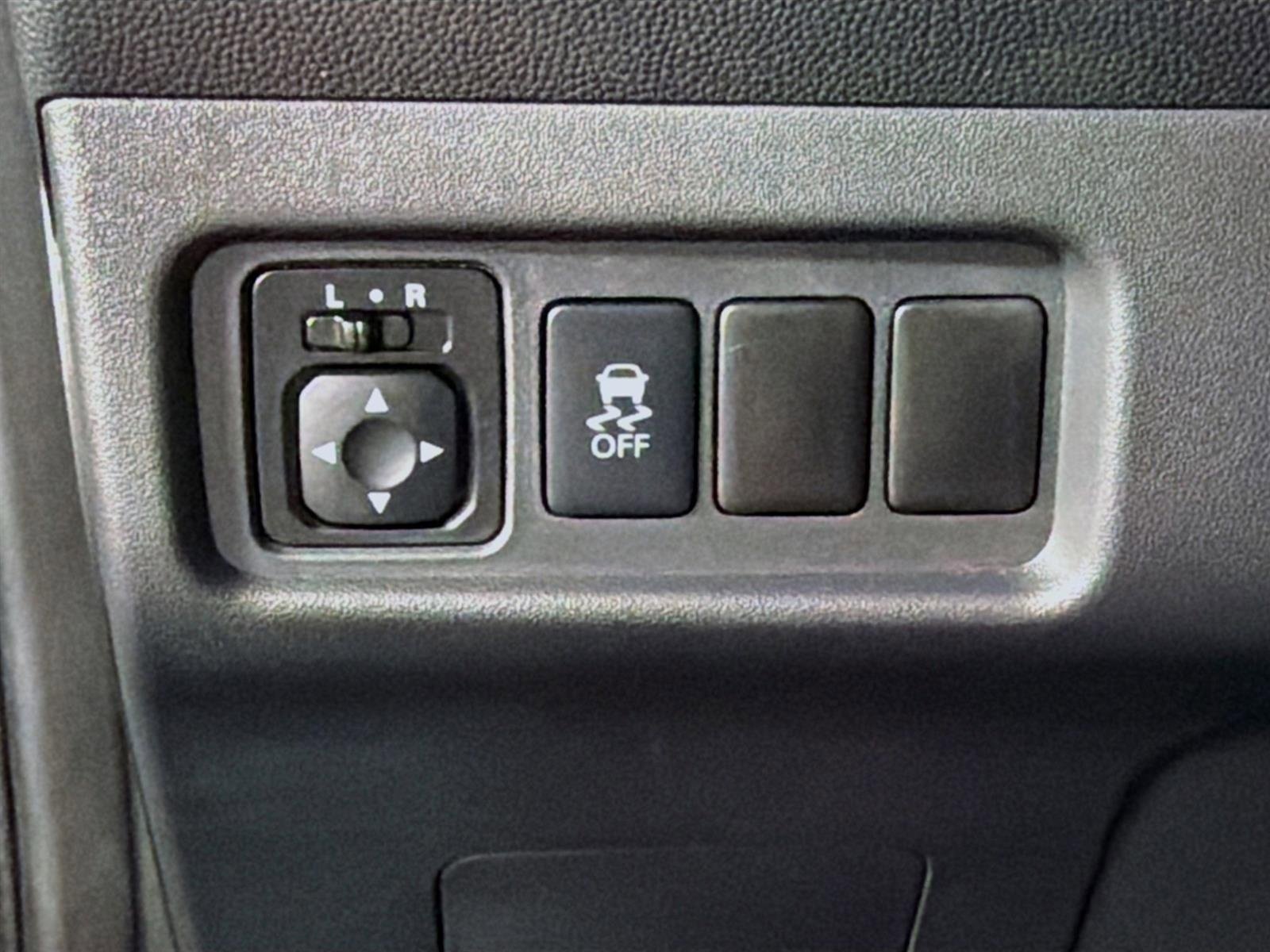 Used 2019 Mitsubishi Mirage LE image 11