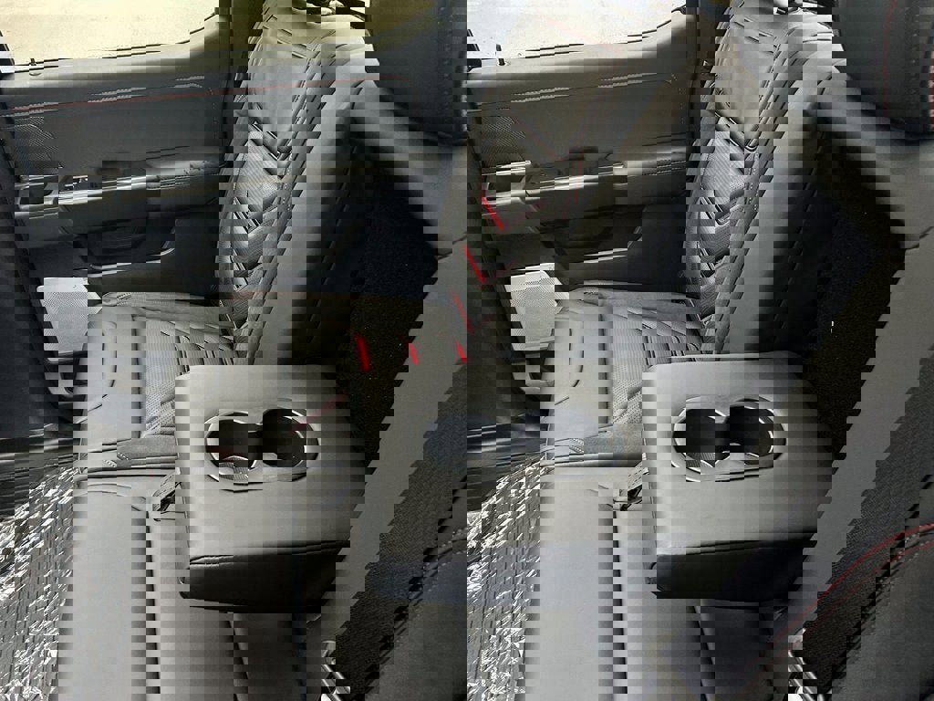 New 2025 Ford F150 Raptor image 37