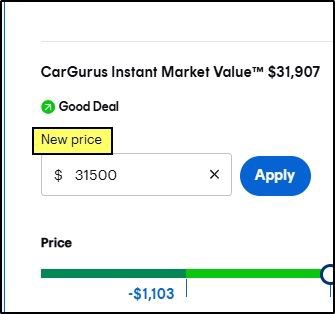 Used 2021 GMC Sierra 1500 Elevation image 12