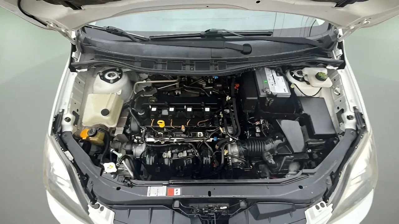 Used 2009 MAZDA MAZDA5 Grand Touring image 48