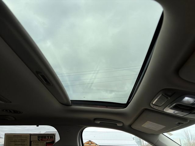 Used 2020 Kia Telluride SX w/ Towing Package image 23