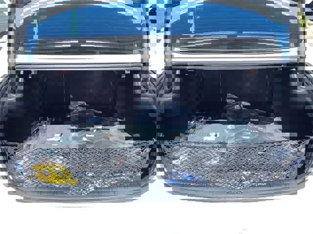 New 2026 Hyundai Sonata SEL image 26