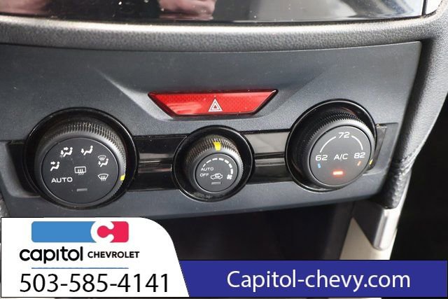 Used 2021 Subaru Forester image 20