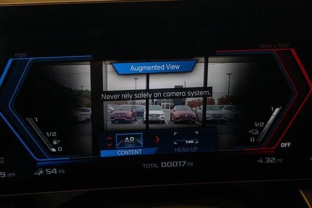 New 2026 BMW M5 Base w/ Executive Package image 3