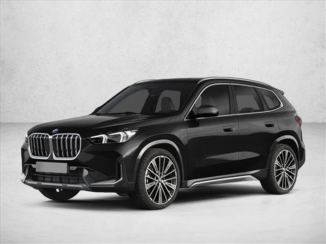 Used 2023 BMW X1 xDrive28i w/ Convenience Package AWD/4WD image 22