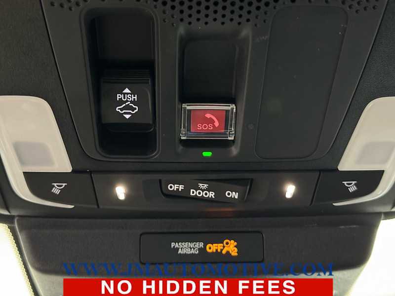 Used 2023 Honda Accord Sport image 33