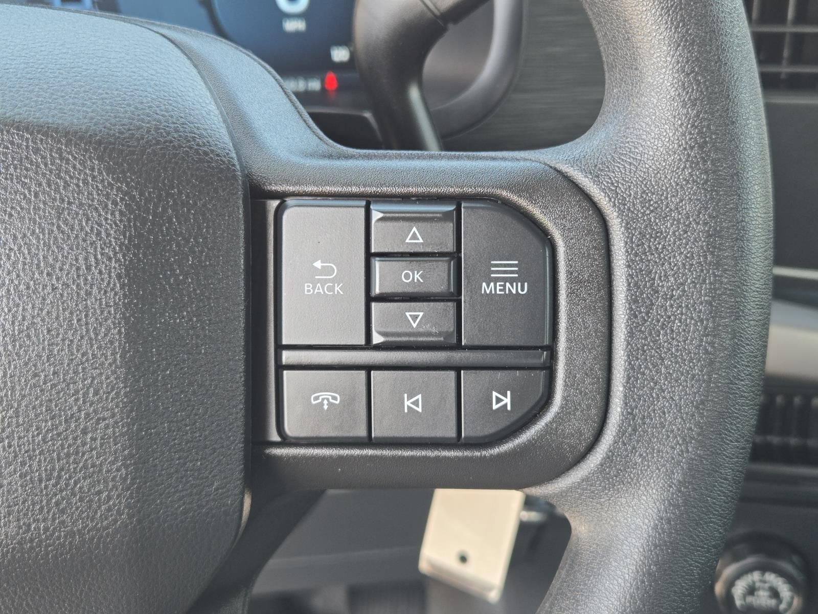 Used 2024 Ford F150 XL image 19
