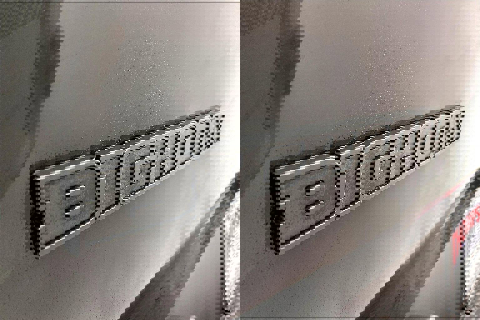 New 2026 RAM 1500 Big Horn image 17