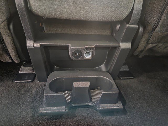 Used 2023 Ford F250 XLT image 82