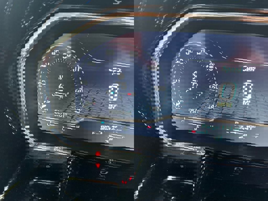 Used 2023 GMC Sierra 1500 SLT image 11