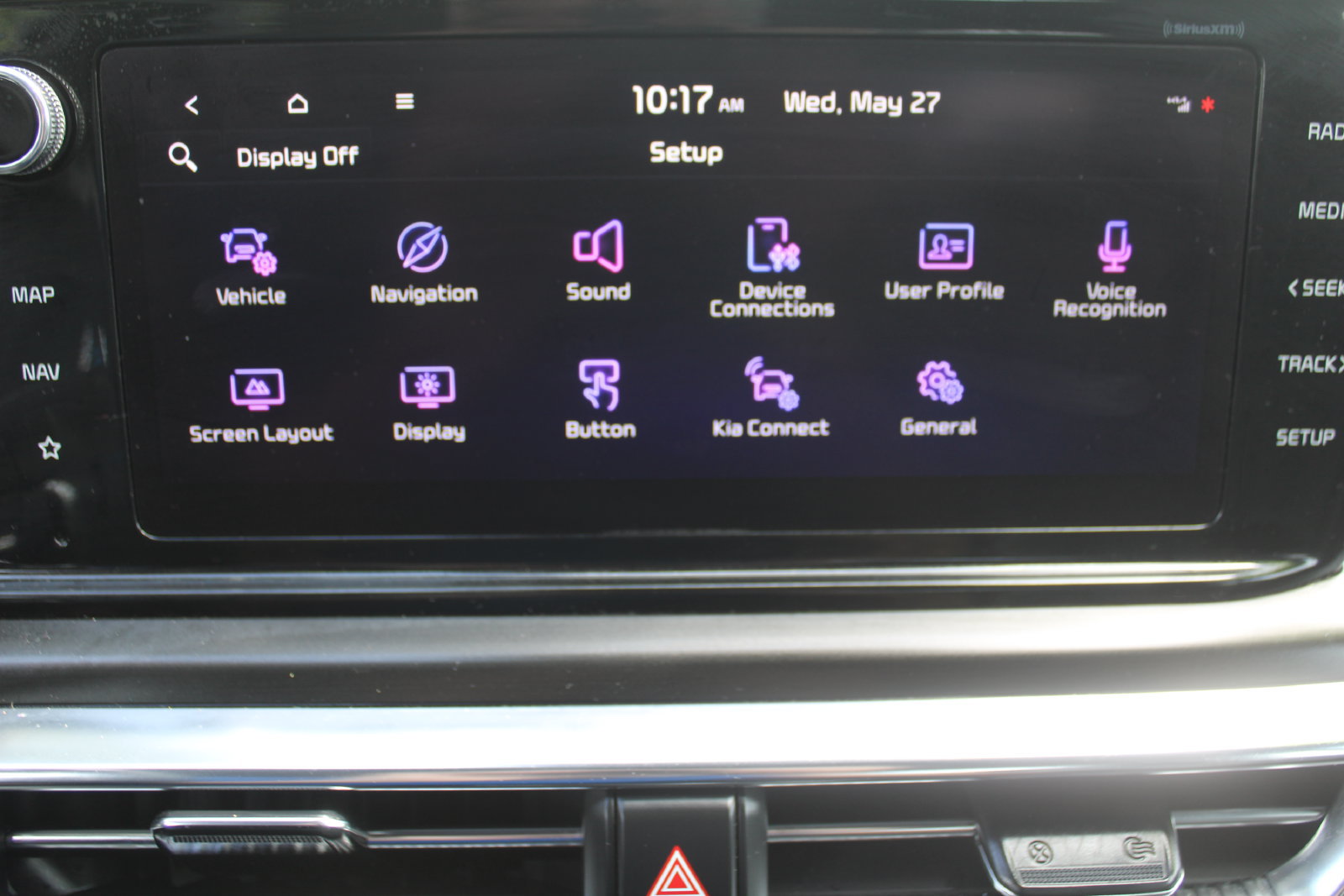 Certified 2023 Kia K5 GT FWD image 50
